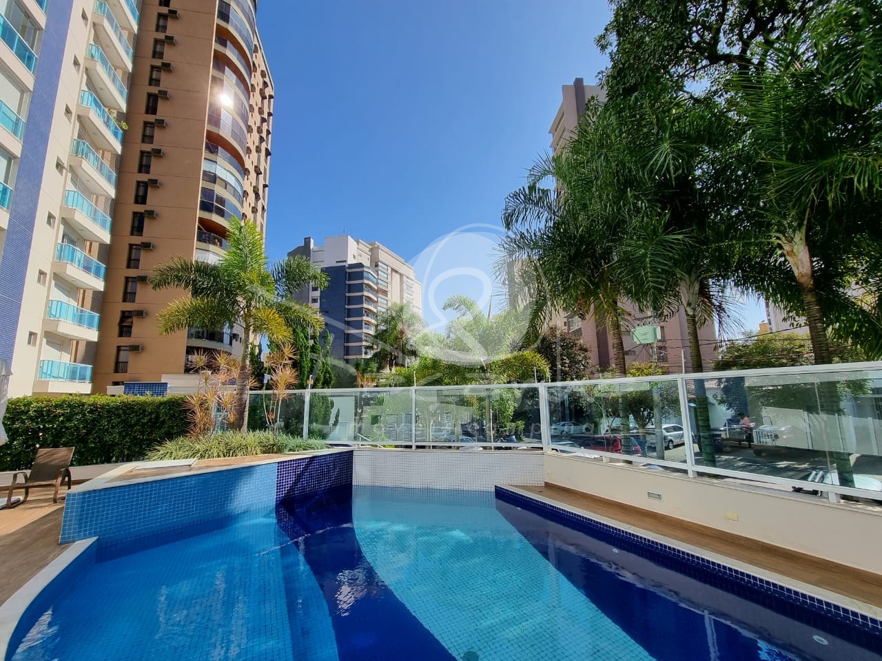 Apartamento, 3 quartos, 112 m² - Foto 28