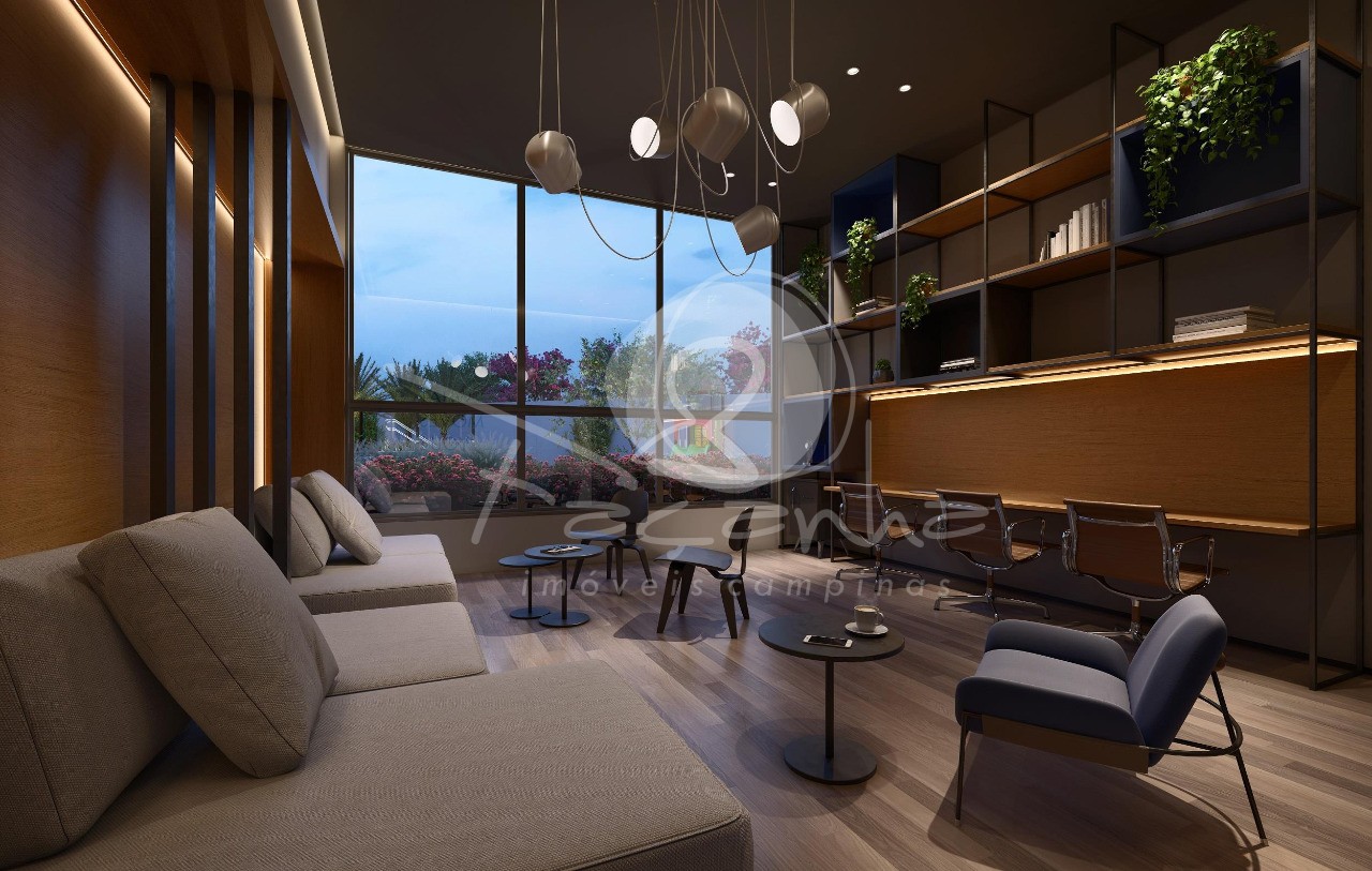 Apartamento, 3 quartos, 145 m² - Foto 19