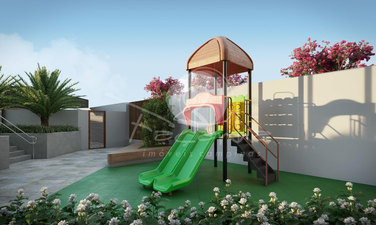 Apartamento, 3 quartos, 145 m² - Foto 21