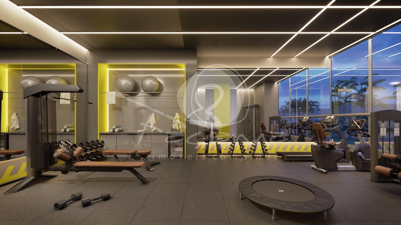 Apartamento, 3 quartos, 145 m² - Foto 22