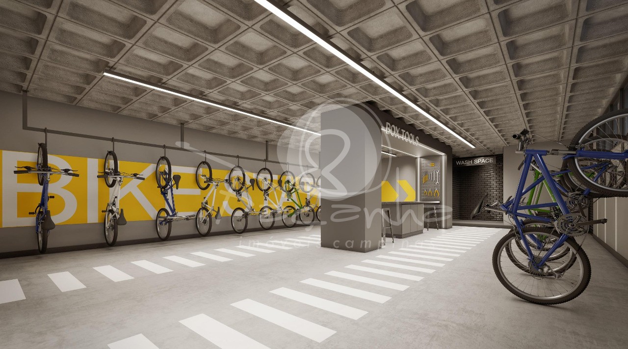 Apartamento, 3 quartos, 145 m² - Foto 25