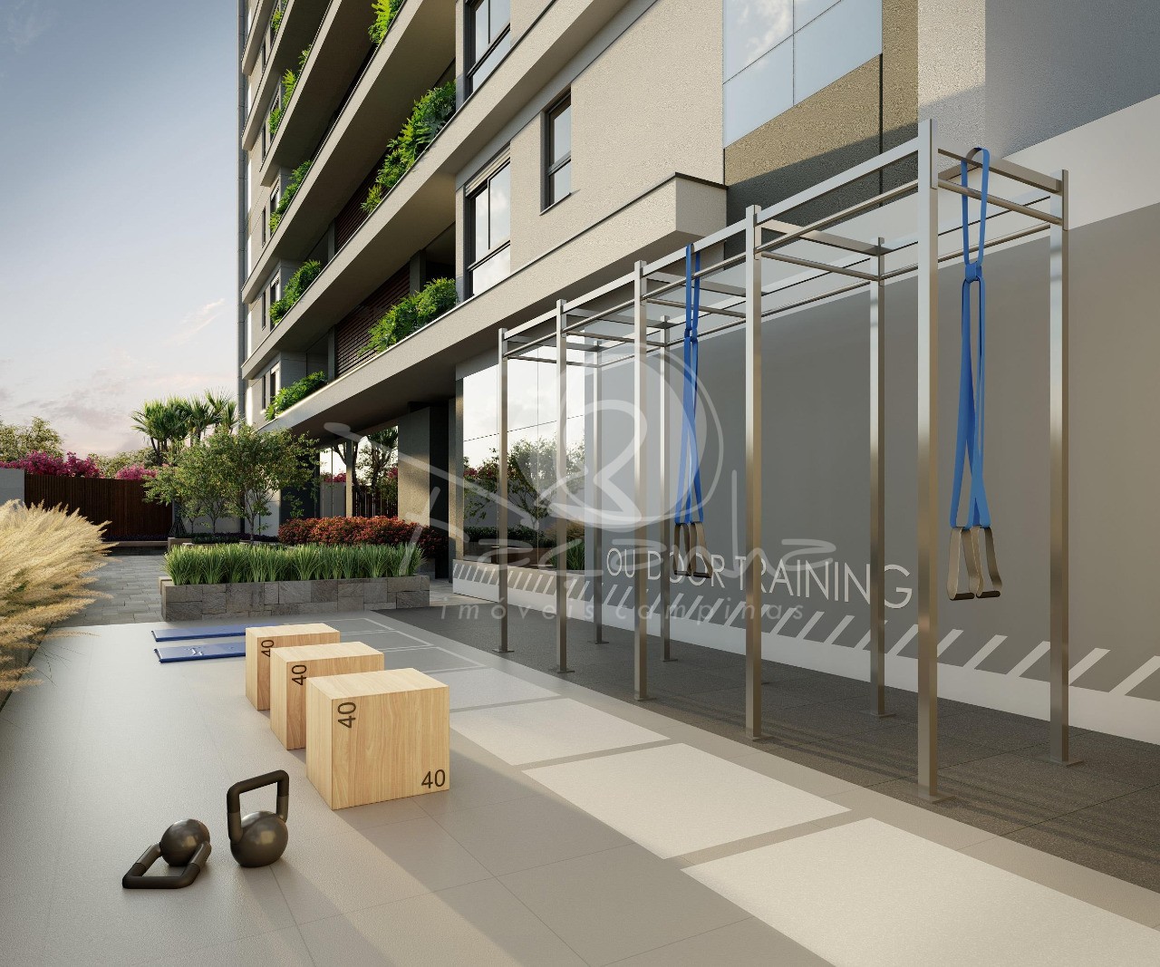 Apartamento, 3 quartos, 145 m² - Foto 26