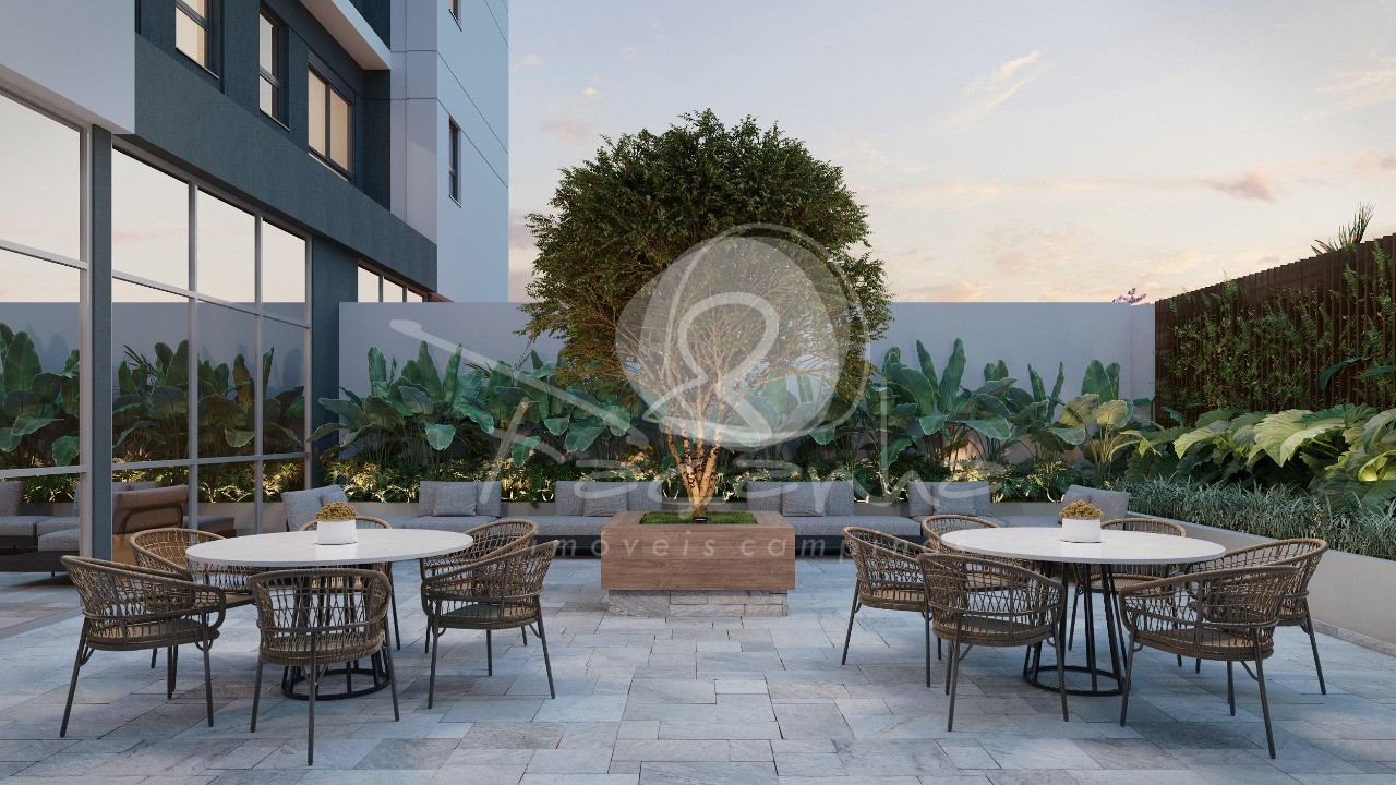 Apartamento, 3 quartos, 145 m² - Foto 28