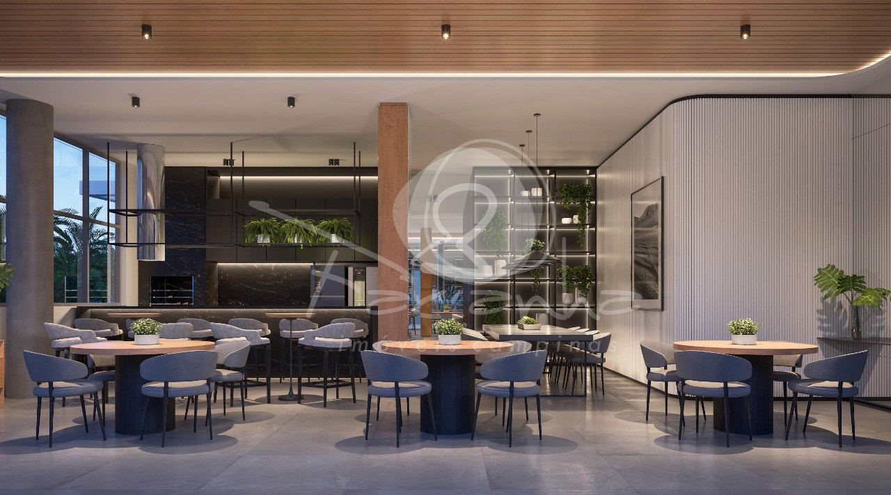 Apartamento, 3 quartos, 145 m² - Foto 29