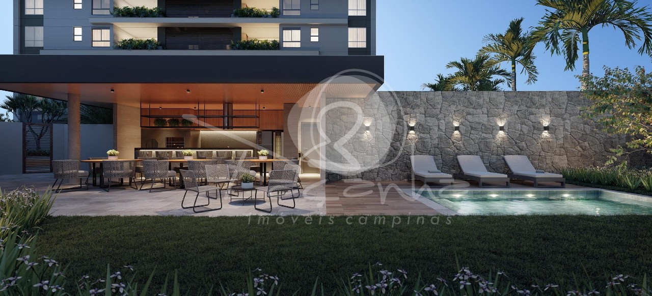 Apartamento, 3 quartos, 145 m² - Foto 30