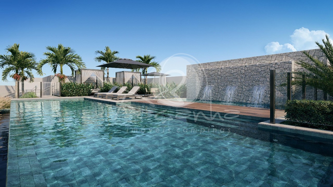 Apartamento, 3 quartos, 145 m² - Foto 31