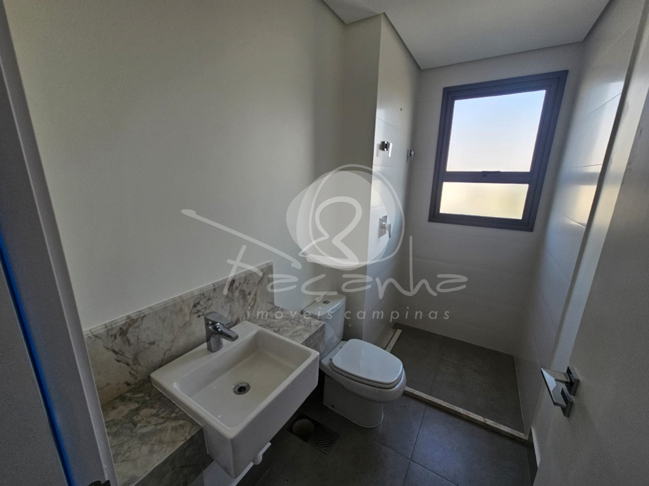 Apartamento, 3 quartos, 220 m² - Foto 10