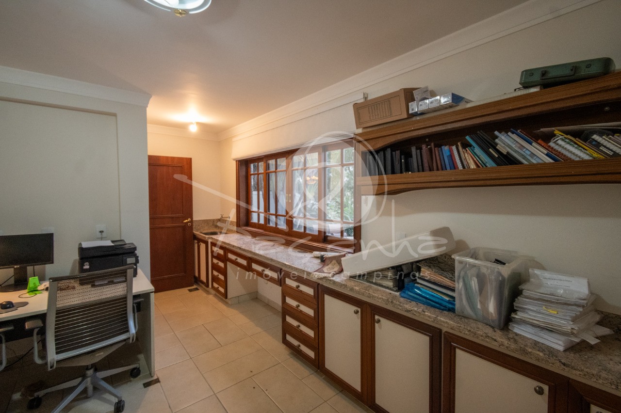 Casa de Condomínio à venda com 4 quartos, 750m² - Foto 78