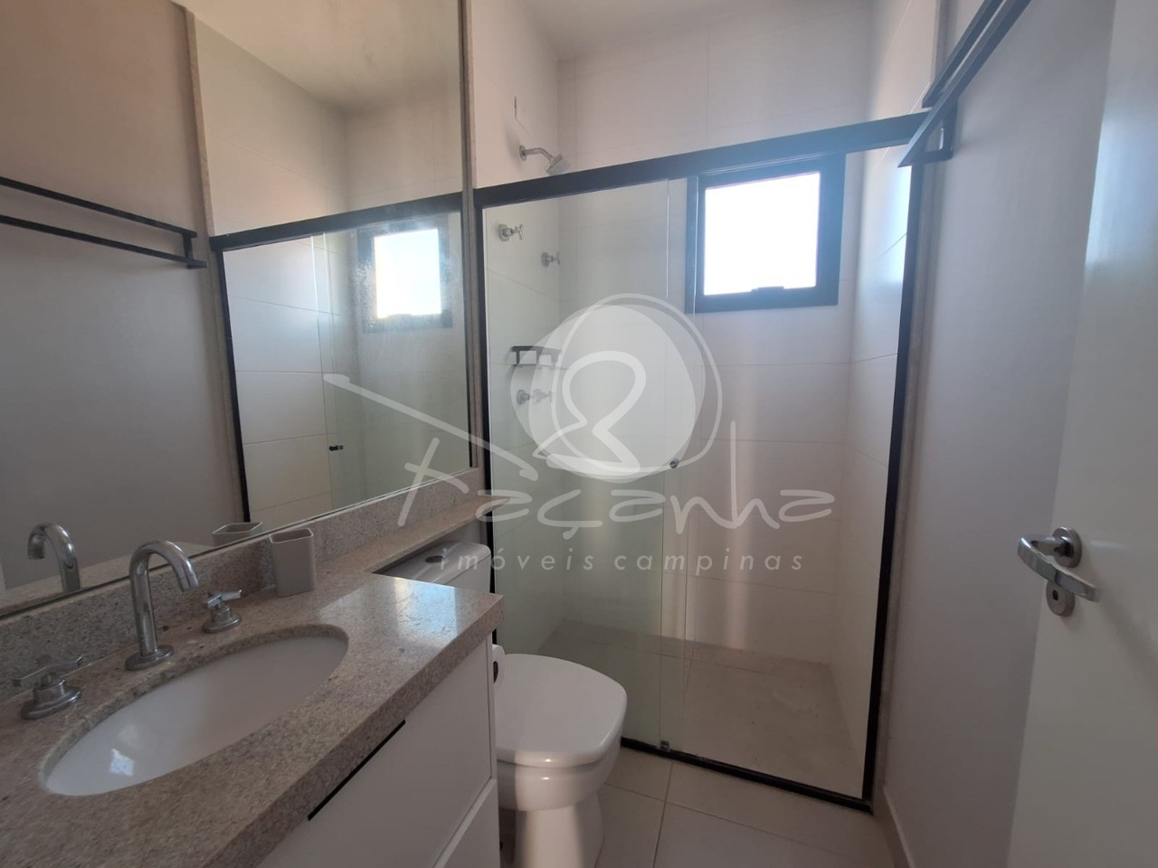 Casa de Condomínio à venda e aluguel com 3 quartos, 98m² - Foto 19