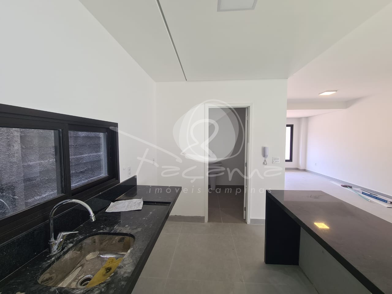 Casa de Condomínio, 3 quartos - Foto 35