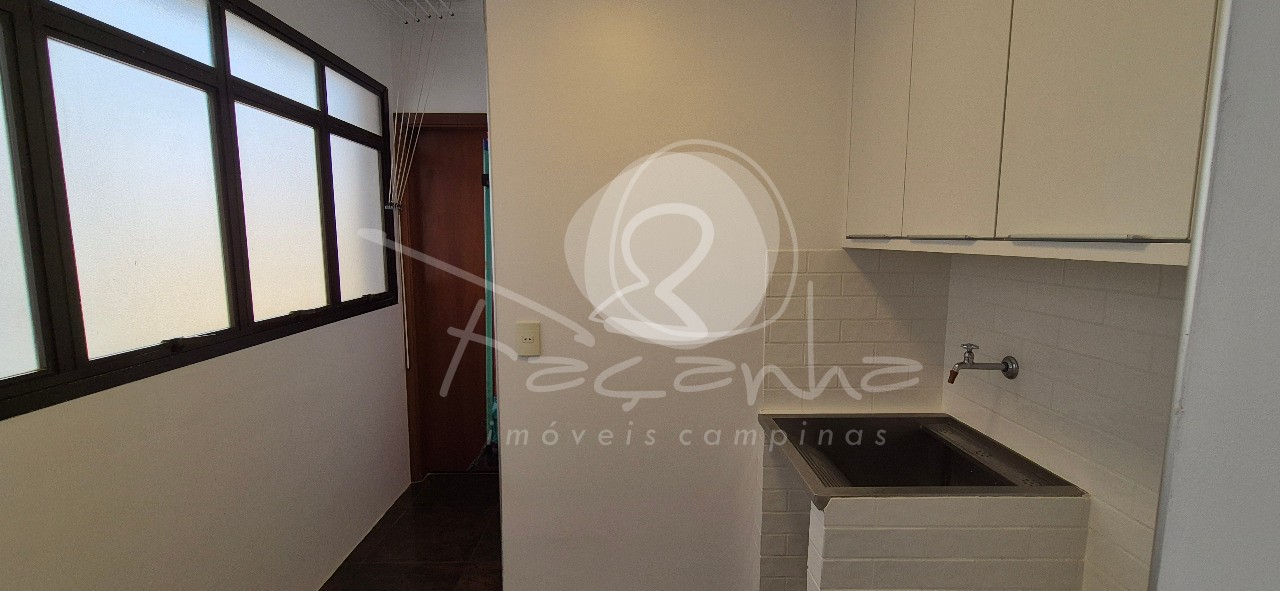 Apartamento para alugar com 4 quartos, 140m² - Foto 26
