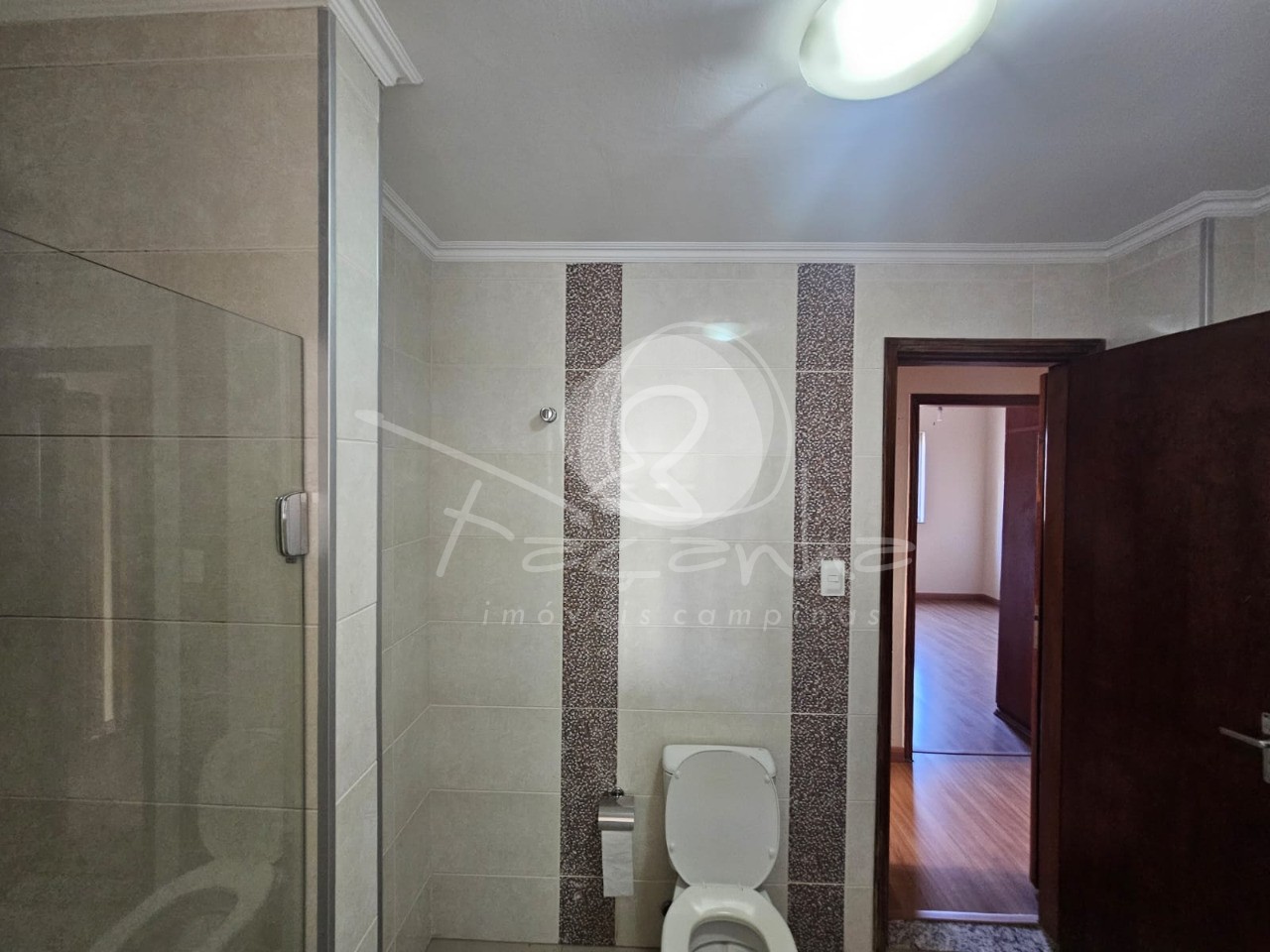 Apartamento, 3 quartos, 98 m² - Foto 14