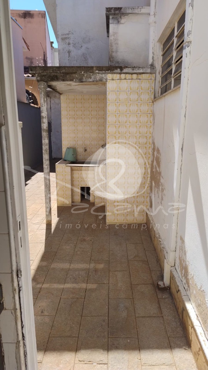 Casa, 3 quartos, 161 m² - Foto 17