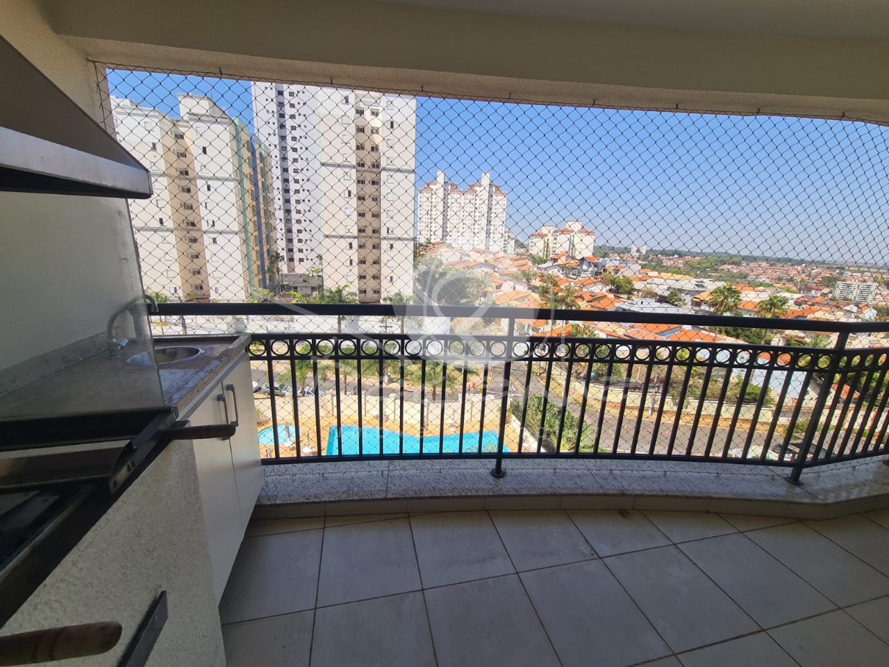 Apartamento, 3 quartos, 98 m² - Foto 7