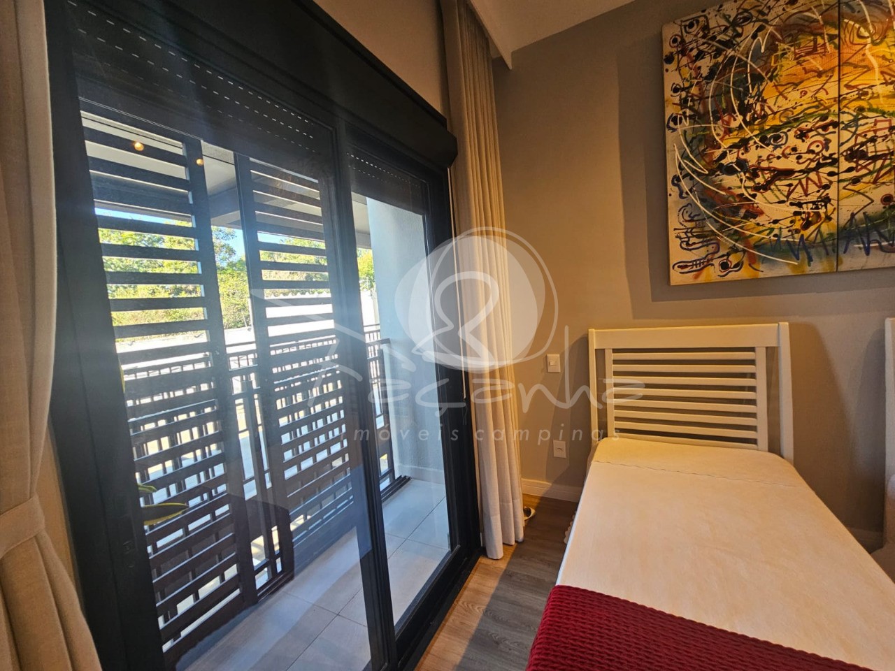 Apartamento à venda e aluguel com 2 quartos, 76m² - Foto 17