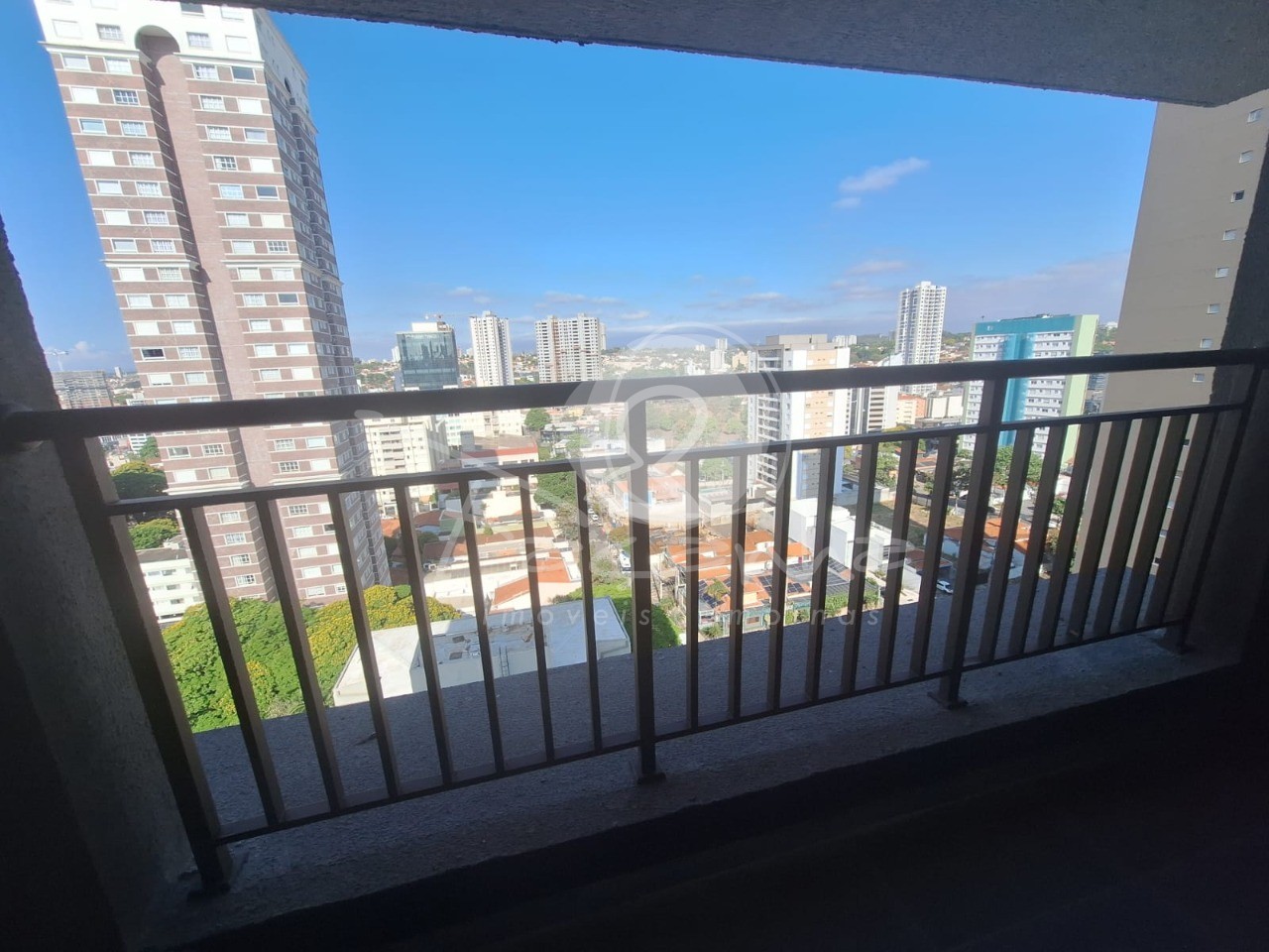 Apartamento, 2 quartos, 86 m² - Foto 7