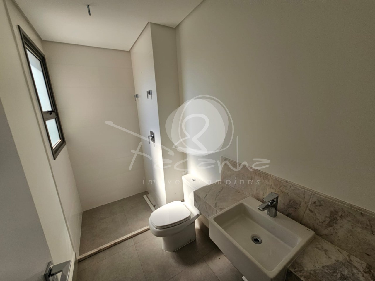 Apartamento, 3 quartos, 220 m² - Foto 14