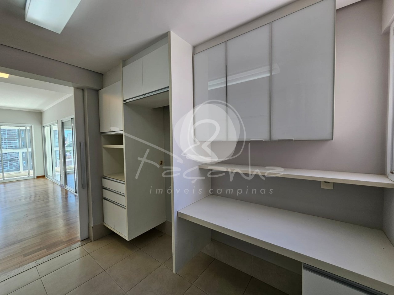 Apartamento, 3 quartos, 100 m² - Foto 13