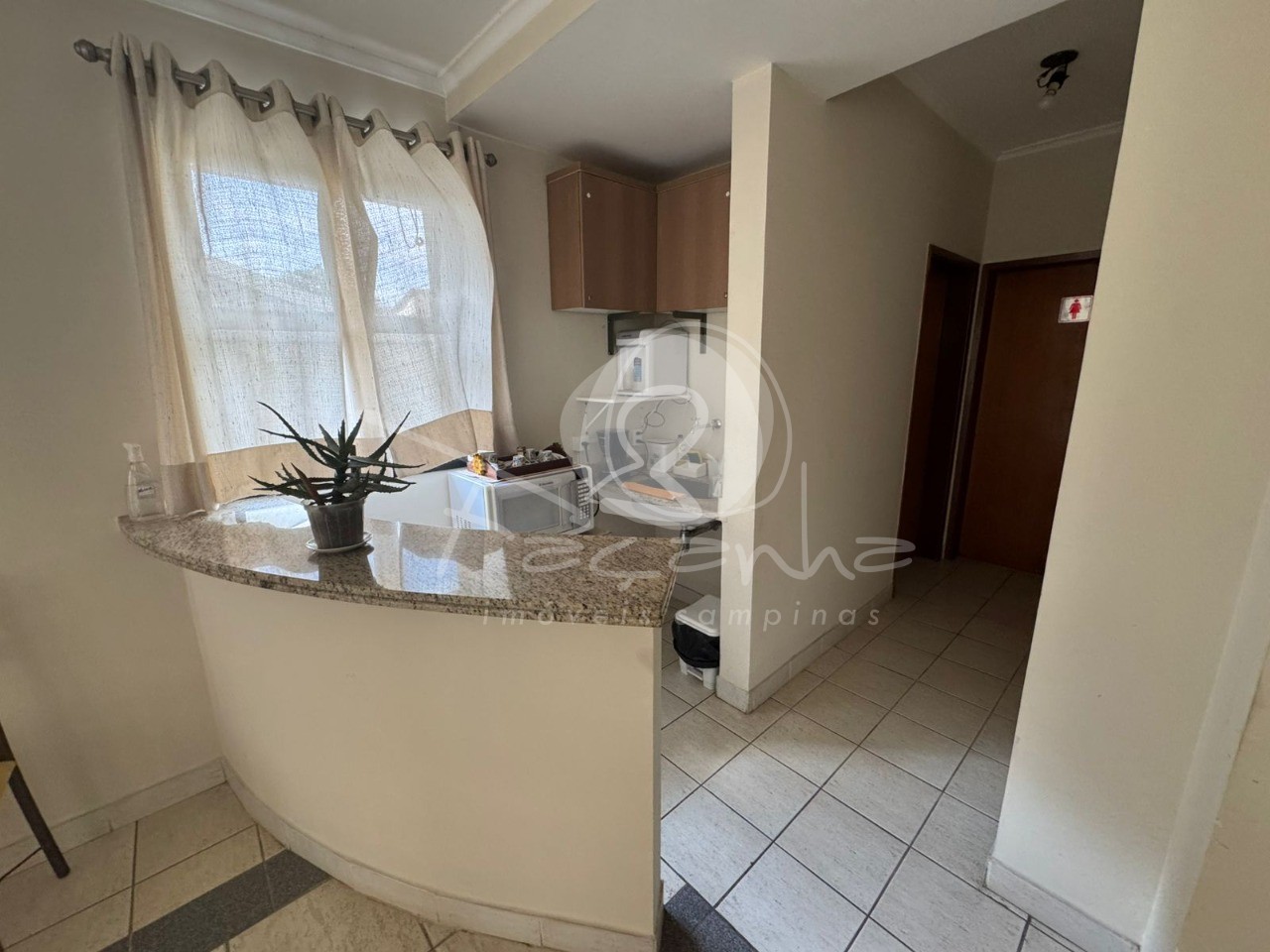 Apartamento, 3 quartos, 98 m² - Foto 27