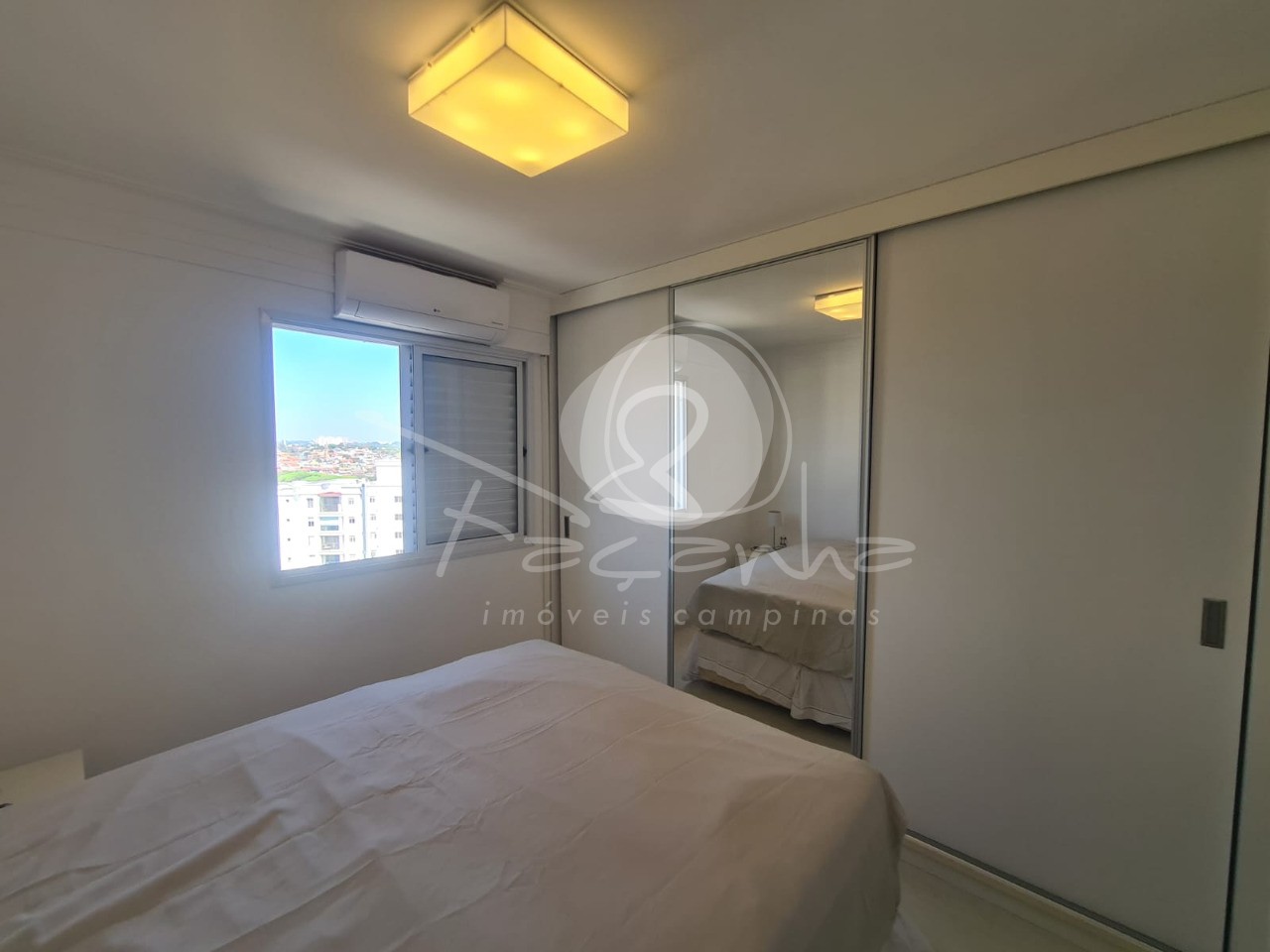 Apartamento, 3 quartos, 102 m² - Foto 26