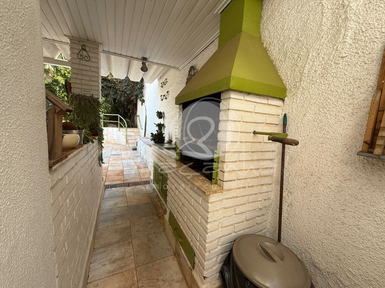 Sobrado, 3 quartos - Foto 46