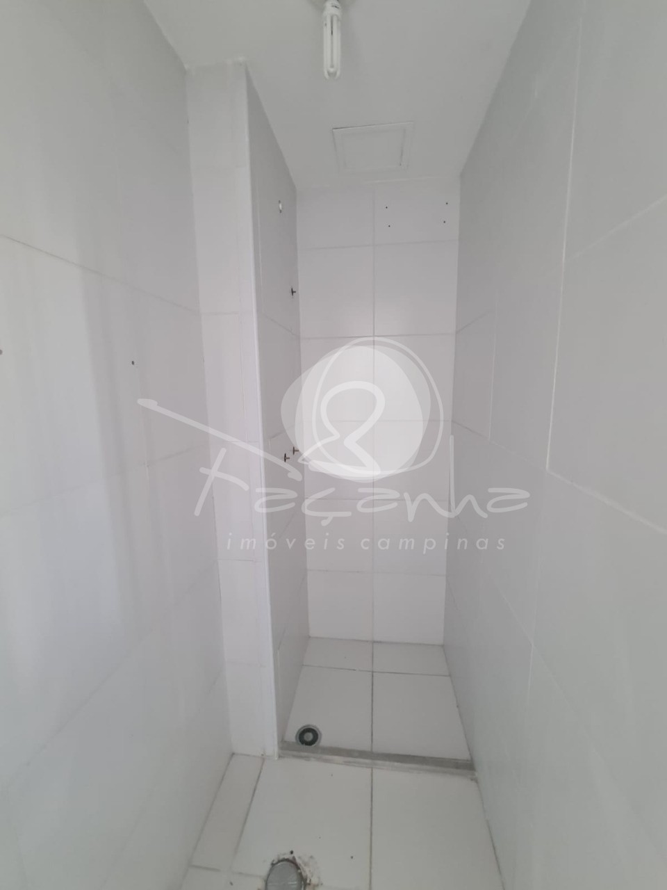 Apartamento para alugar com 3 quartos, 74m² - Foto 28