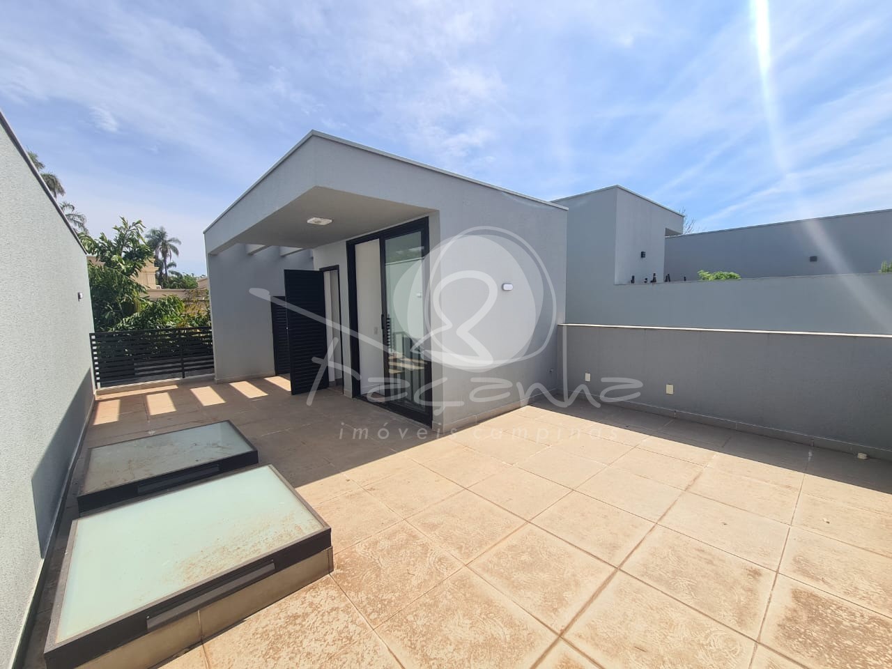 Casa de Condomínio, 3 quartos - Foto 26