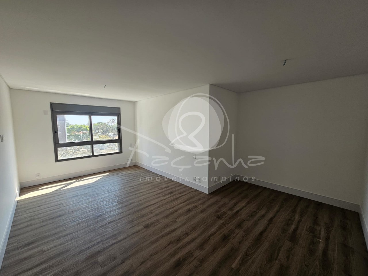 Apartamento, 3 quartos, 220 m² - Foto 9
