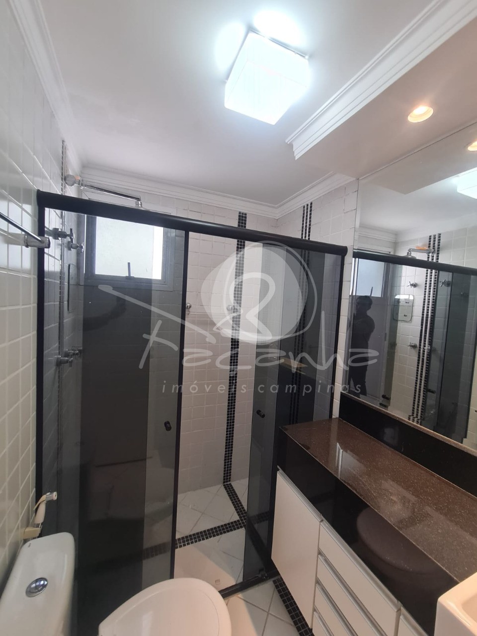 Apartamento, 3 quartos, 102 m² - Foto 30