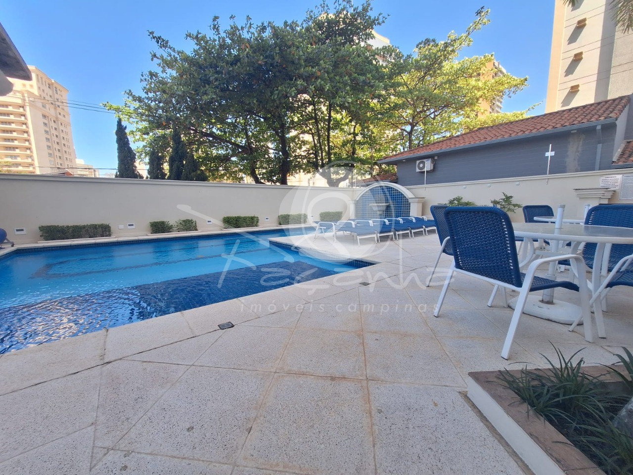 Apartamento, 3 quartos, 187 m² - Foto 29