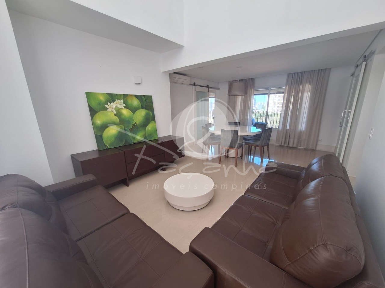 Apartamento, 3 quartos, 187 m² - Foto 4