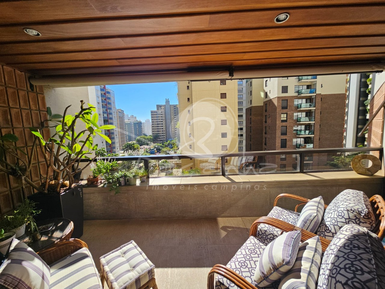 Apartamento, 4 quartos, 246 m² - Foto 40