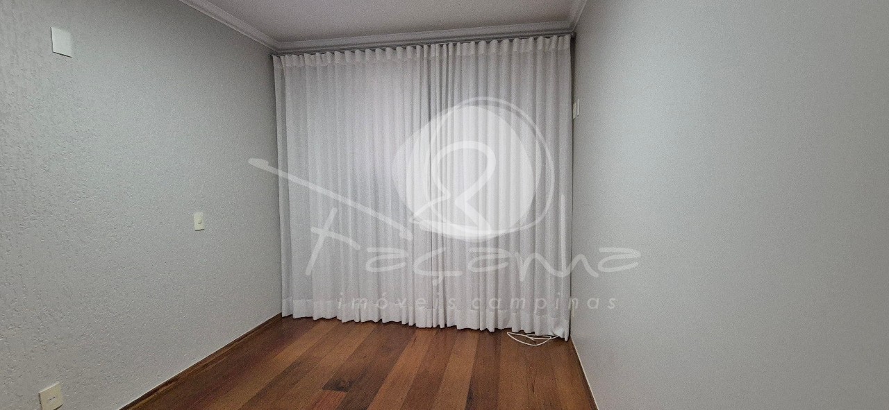 Apartamento para alugar com 4 quartos, 140m² - Foto 13