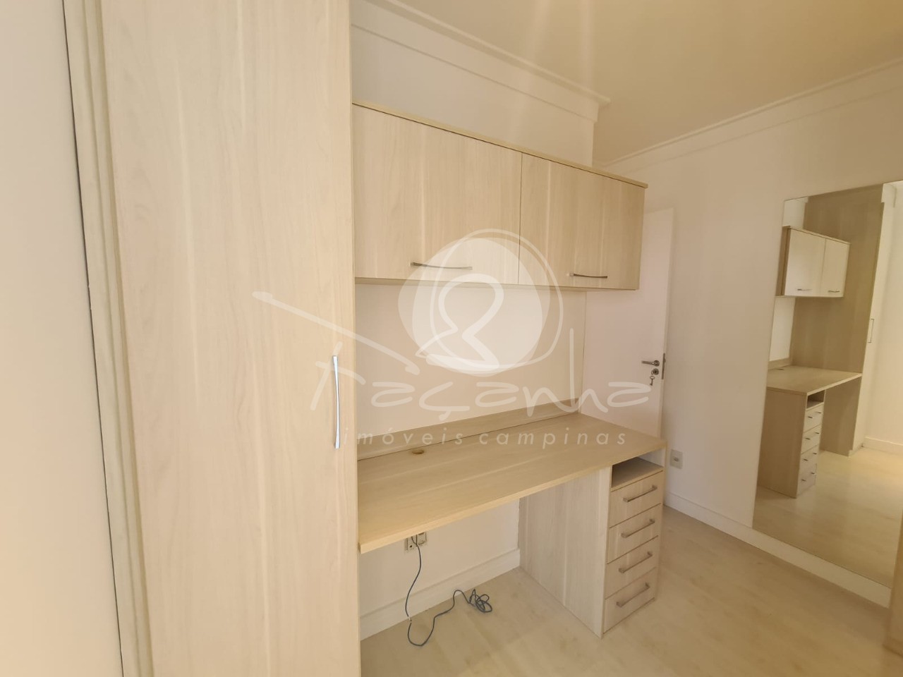 Apartamento, 3 quartos, 128 m² - Foto 24