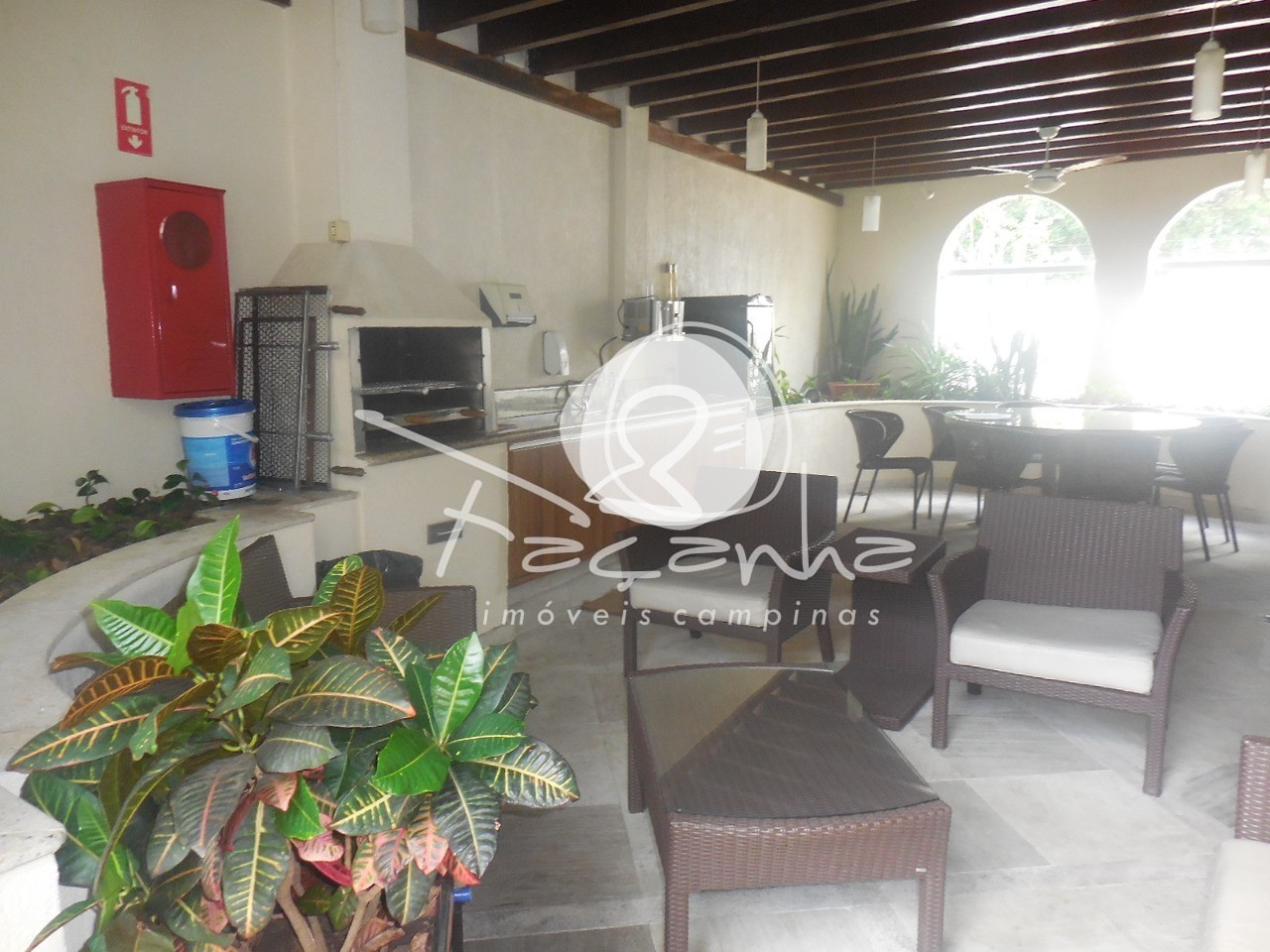 Apartamento para alugar com 3 quartos, 74m² - Foto 39