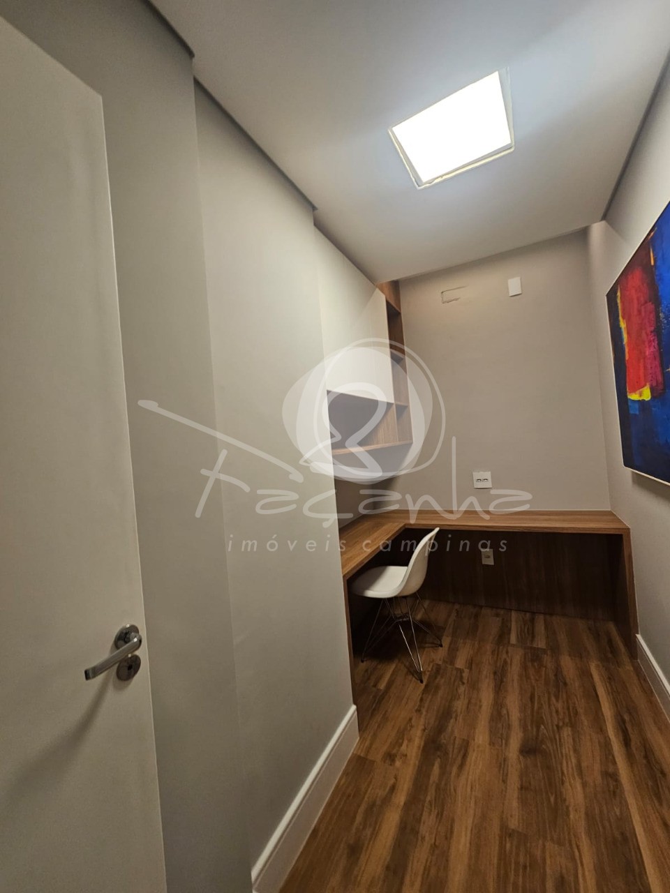 Casa de Condomínio, 3 quartos - Foto 20