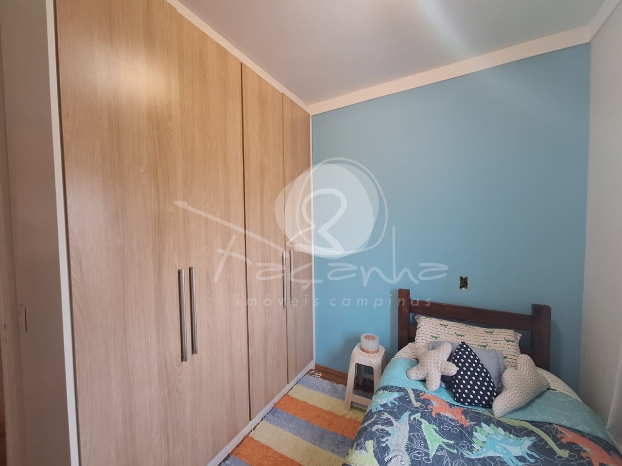 Casa de Condomínio, 3 quartos - Foto 16