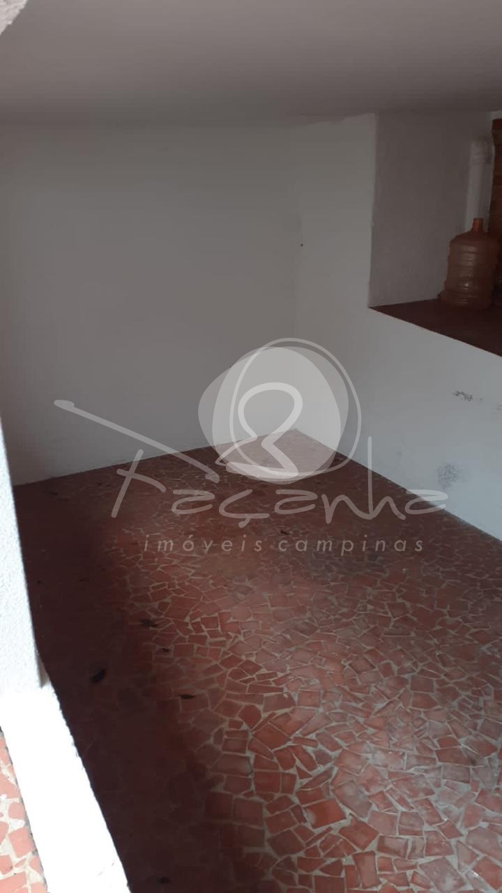 Sobrado, 3 quartos - Foto 3