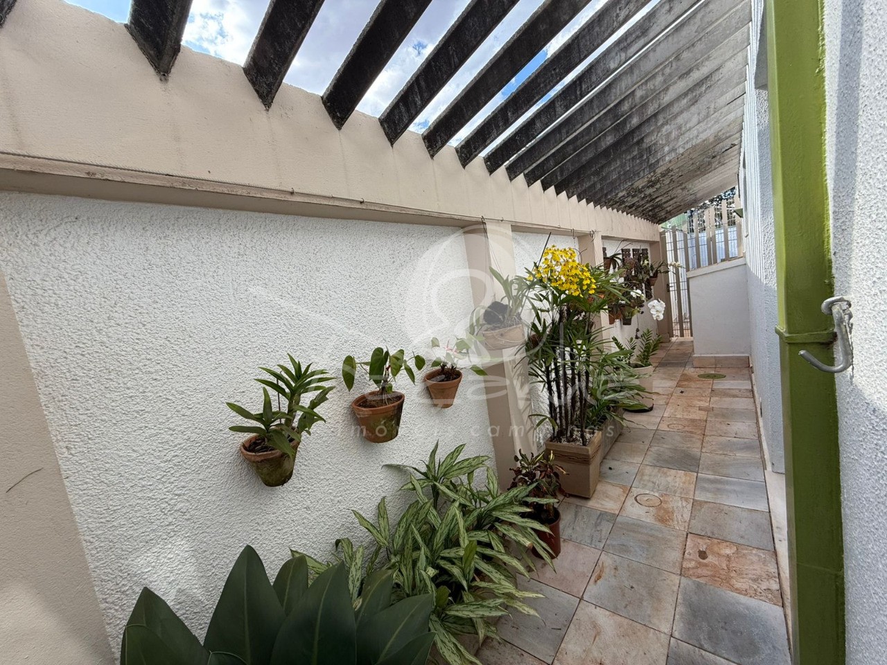 Sobrado, 3 quartos - Foto 47