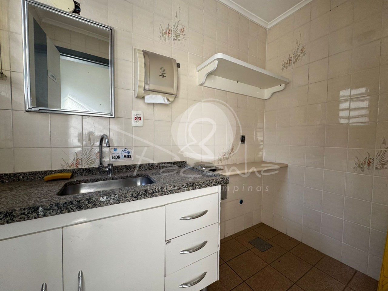 Loja-Salão, 194 m² - Foto 18