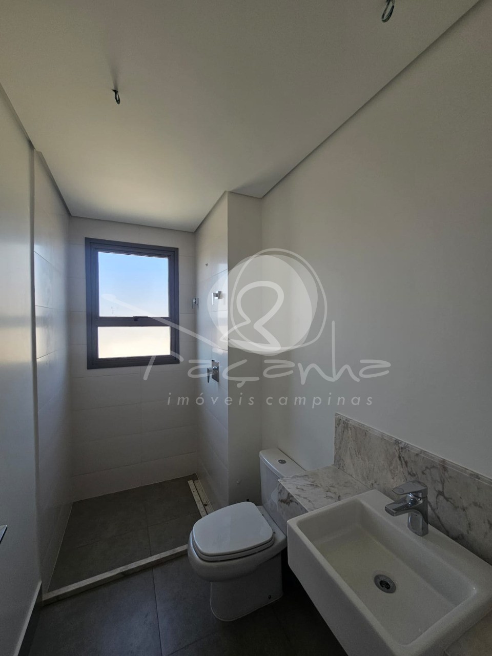 Apartamento, 3 quartos, 220 m² - Foto 14