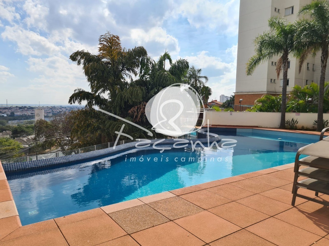 Apartamento, 3 quartos, 102 m² - Foto 41