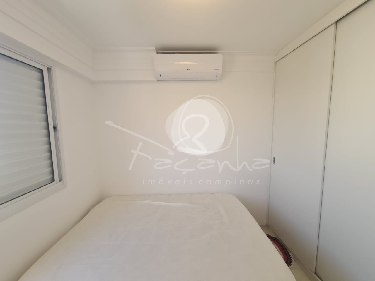 Apartamento, 3 quartos, 102 m² - Foto 21