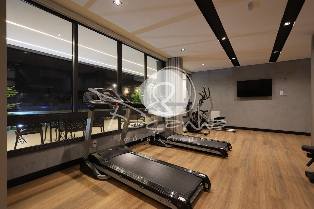 Apartamento, 2 quartos, 56 m² - Foto 28