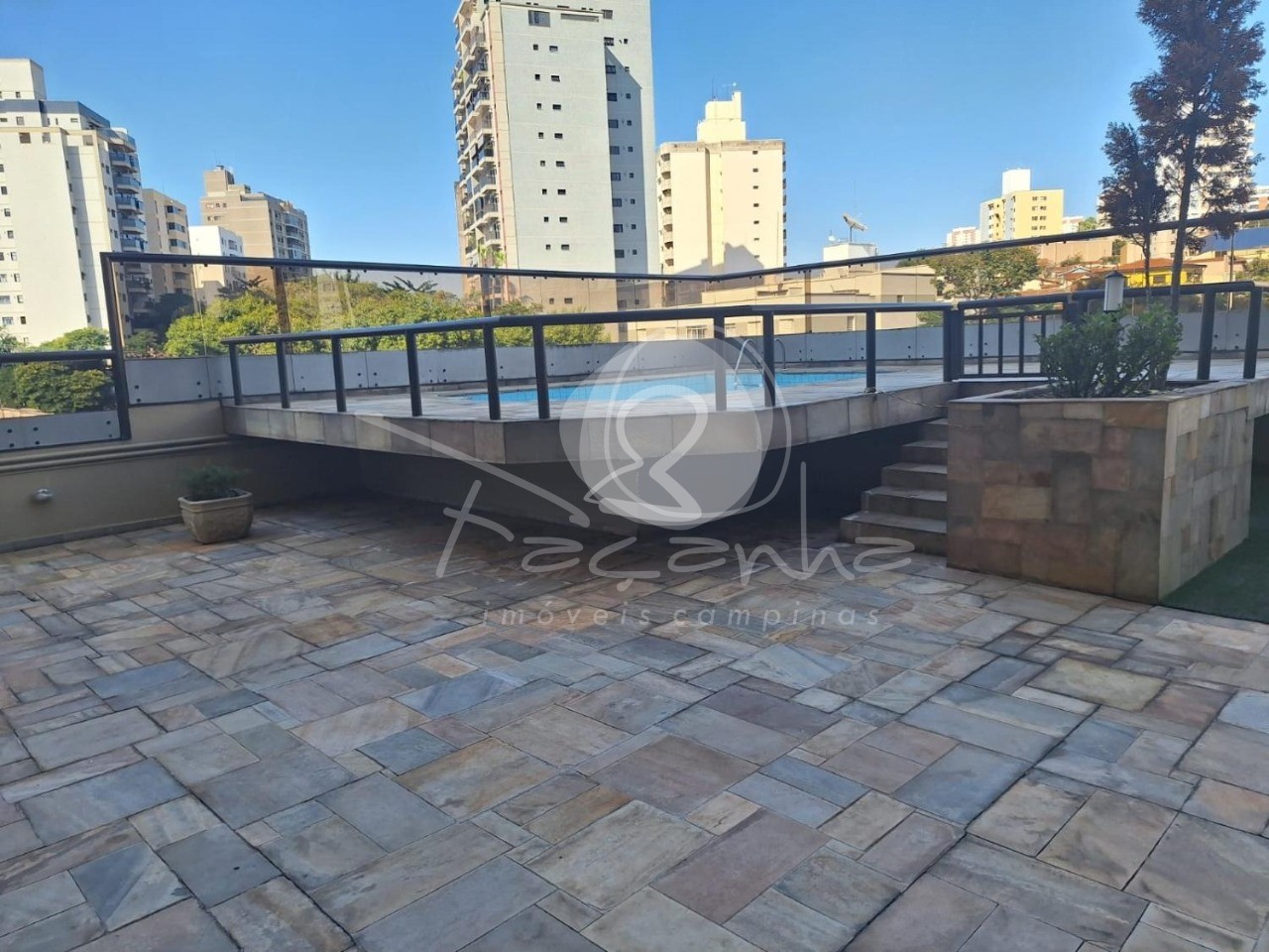 Apartamento, 3 quartos, 220 m² - Foto 20