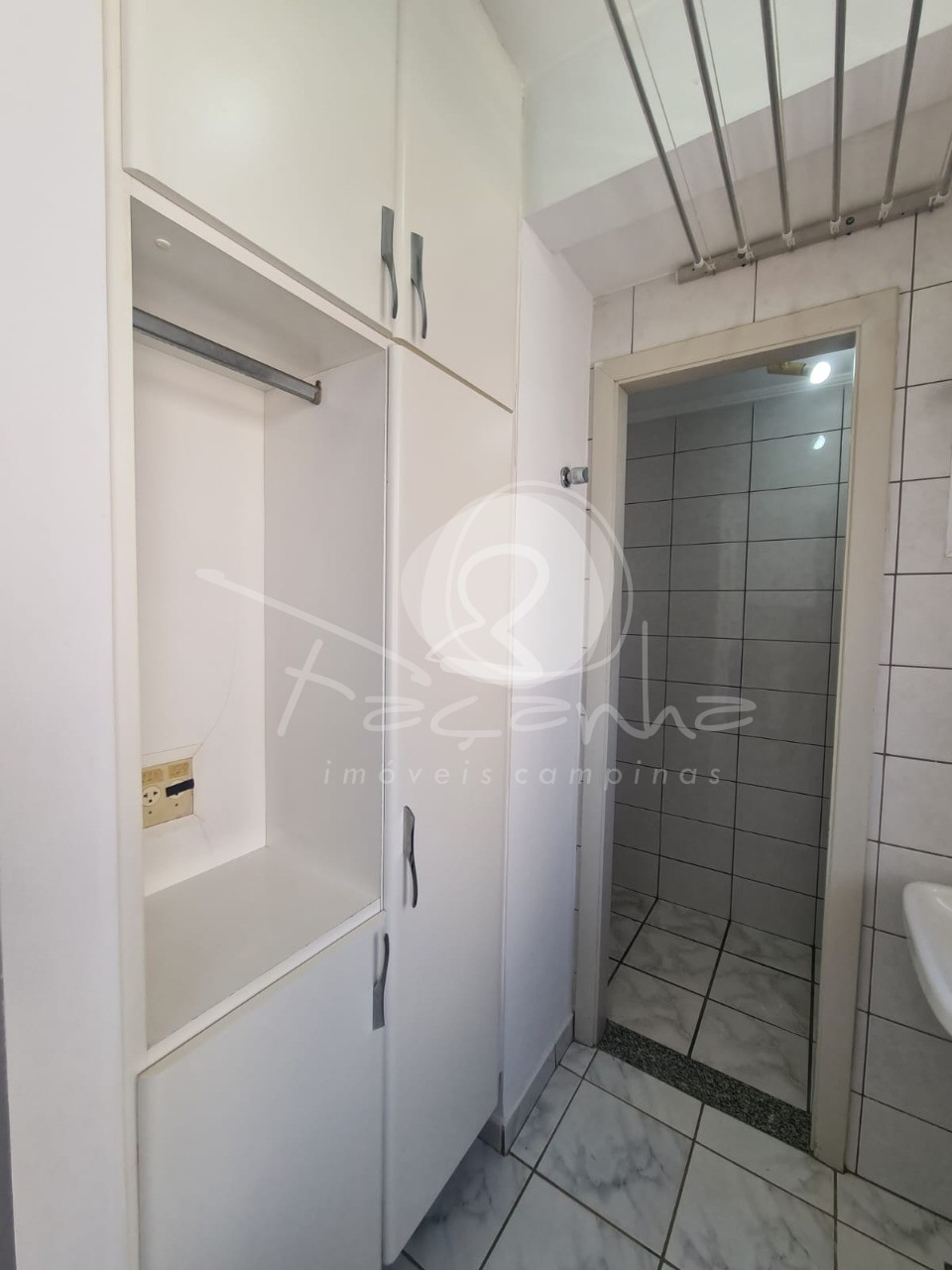 Apartamento à venda com 3 quartos, 77m² - Foto 30