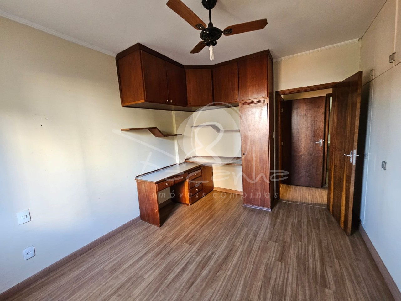 Apartamento, 3 quartos, 98 m² - Foto 17