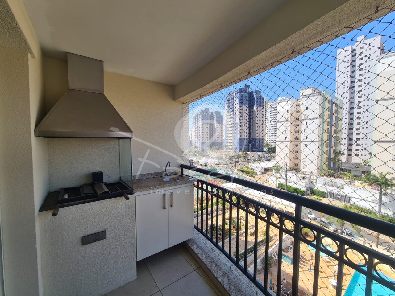 Apartamento, 3 quartos, 98 m² - Foto 9