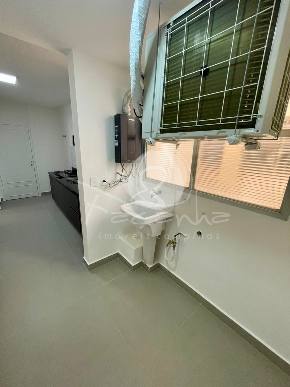 Apartamento, 3 quartos, 89 m² - Foto 16