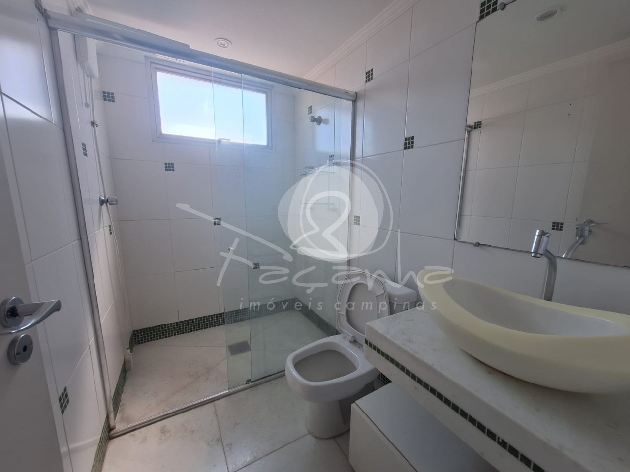 Apartamento, 2 quartos, 66 m² - Foto 12